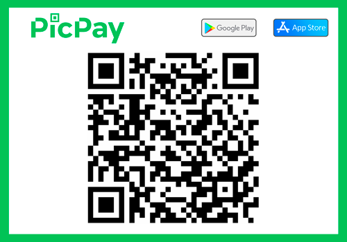 qrcode-picpay-site